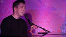 Twenty one pilots – Cut My Lip (SiriusXM Session)