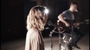 Boyce Avenue & Sarah Hyland – Don’t Wanna Know (Maroon 5 cover)