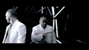 Justin Timberlake – Medley׃ Let Me Talk To You⁄My Love ft. T.I