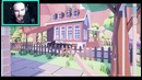 ((PewDiePie)) Garbage day (uncut)