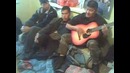 Jilama Muxabat Gitar