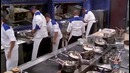 Адская Кухня Сезон 14-6