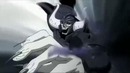 KHR AMV