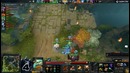 DOTA2: The Summit 4: OG – vs- NiP, (EU Quals, LB Small Final, Game 1)