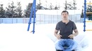 Тайное знание излечения от любой болезни. Как избавиться от всех болезней