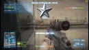 «Battlefield 3 – Getting This Tower Episode» by Steps