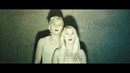 Eyelids – To The Feelings (Official Video 2018!)