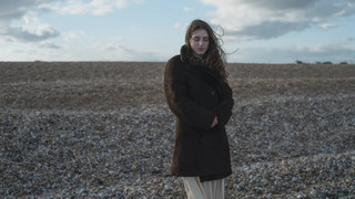 Birdy – Surrender (Official Video 2021!)