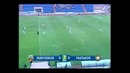 Bunyodkor vs Pakhtakor