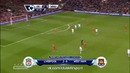 Ливерпуль vs Вест Хэм 4 1