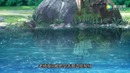 Купидонов шоколад [ТВ-2] – 10 Серия