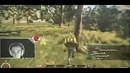 Ibiza Frag Movie 2015 BY-FpsGirl