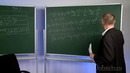 05. Умножение многочлена на одночлен. Типовые задачи