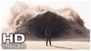 DUNE 3 Official Trailer 2 (NEW 2026)