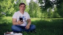 Мой первый OPPO – F7 как он Хороший или плохой