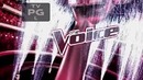 The Voice/Голос. Сезон 3 Final Results Part 2