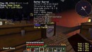 Project Ozone with Pan #7 – Генераторс