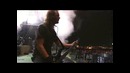Children Of Bodom At Wacken Open Air 2011