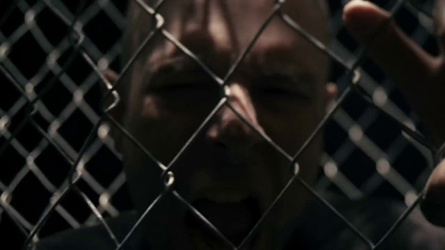 Demon Hunter – Sorrow Light The Way (Official Music Video 2025)