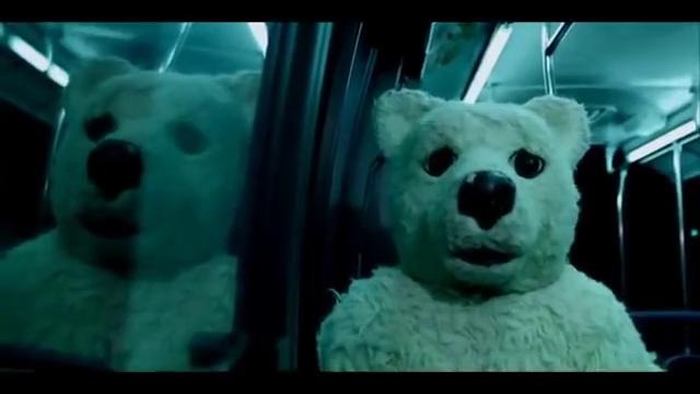 Rise Against – Savior