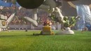 Clash Royale Landscaper (Official TV Commercial)
