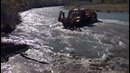 Самые Большие Бульдозеры в Мире