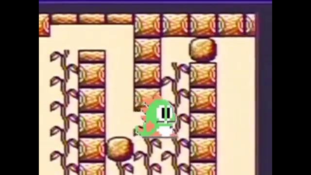 AVGN 77 – Godzilla [RUS