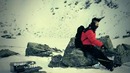 Big Bang-The North Face