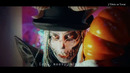 Leetspeak Monsters – Trick or Treat (Official Music Video 2021)