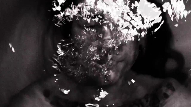 Beneath the Massacre – Autonomous Mind (Official Video 2020)