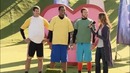 Wipeout Season 4 – Лучшее из эпизода 31