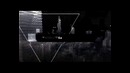 SaGameUz | Выбор твоей мечты