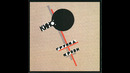 Кино (В. Цой) – Группа крови (1988)