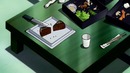 Kekkaishi – 32 Cерия
