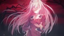Mds|| play with fire mep