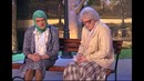 Уральские пельмени. Отцы и эти – Бабушки на лавочке