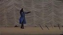 Танец с кинжалами. Осетия – Александр Дзуцев—мой Иристон