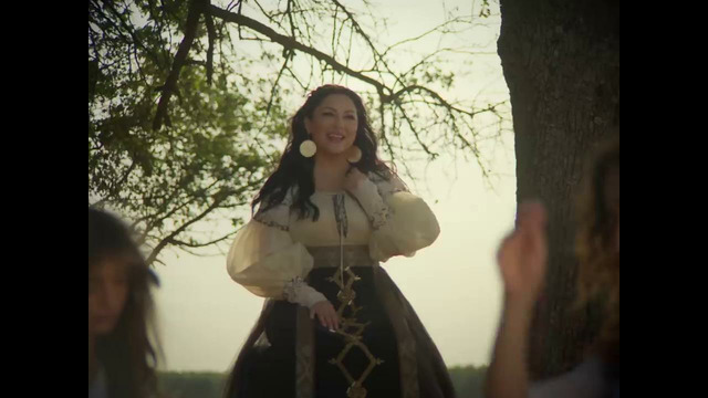 Andra – Ma Intorc Acasa (Official Video)