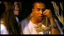 Don Omar – Salio El Sol (Official Video) (2006)