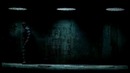 Иван Демьян – группа «7Б» Я Любовь