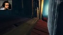 Among the Sleep Прохождение ► ЧУЧУНДРА! ► #2