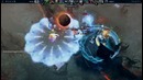 Team Secret – The Way of Champions (Shanghai Major Movie)