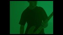 Casey – Phosphenes (Official Video 2018)