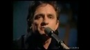 Johnny Cash – Man in Black
