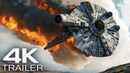 NEW MOVIE TRAILERS (2024)