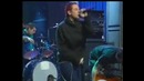 Linkin Park – One Step Closer (live)