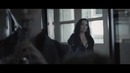 Tarja – Victim Of Ritual