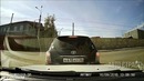 1020. АвтоСтрасть – Подборка аварий и дтп. № 1020. Октябрь. 2018г