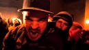 Emmure – Solar Flare Homicide