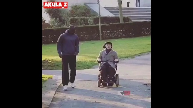 Лучший фильм который хочется смотреть и смотреть